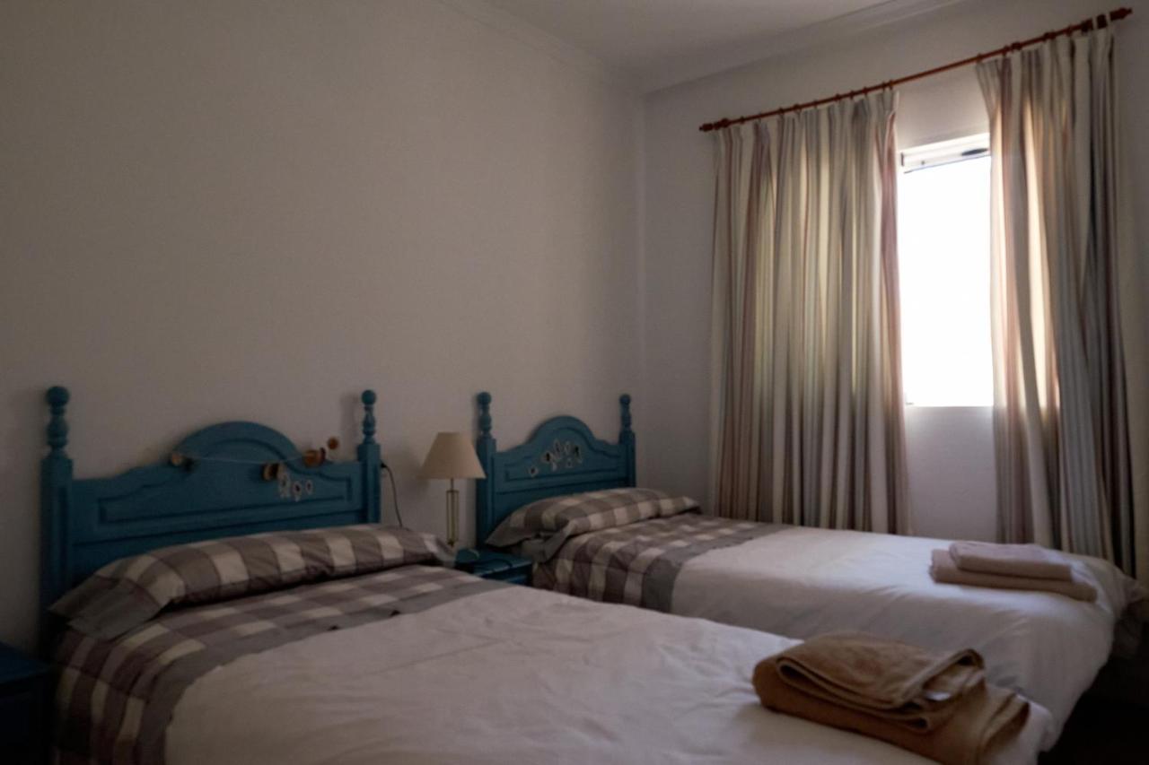 Apartment La Aldea De Puerto Rey - A 300 Metros Del Mar Con Wifi