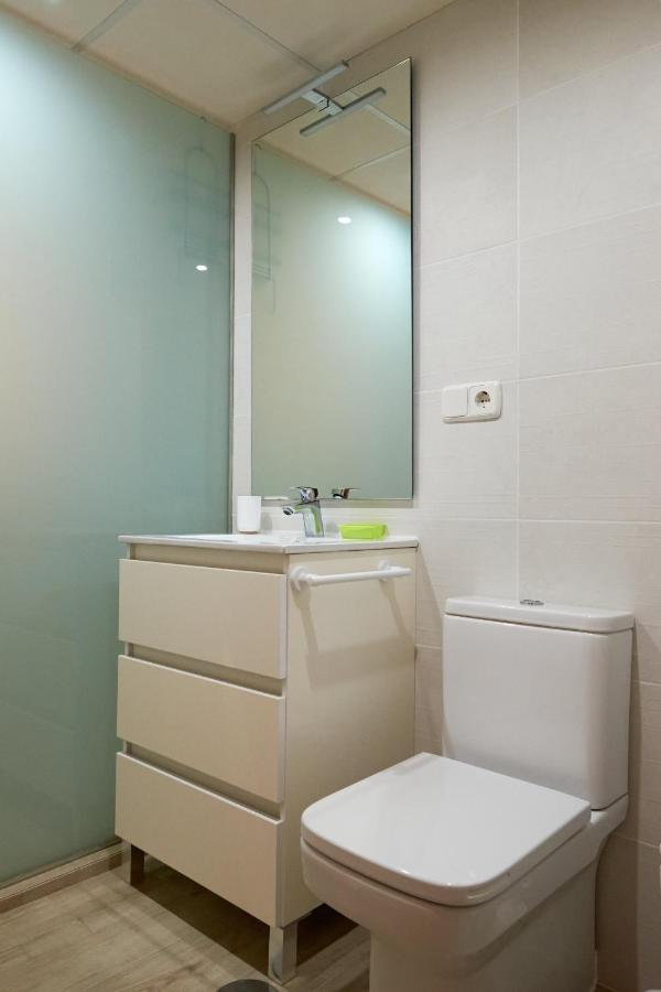 La Aldea De Puerto Rey - A 300 Metros Del Mar Con Wifi Y Parking * Los Amarguillos